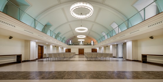 NH Collection Palacio de Aranjuez